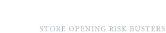 有限会社ソルブ